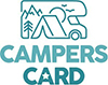 CampersCard_Logoo